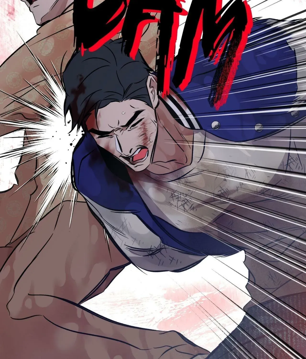 Read Still, It Rains chapter 9 image 197 on Lezhin