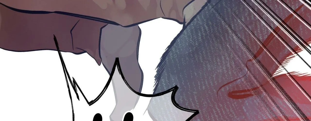 Read Still, It Rains chapter 9 image 198 on Lezhin