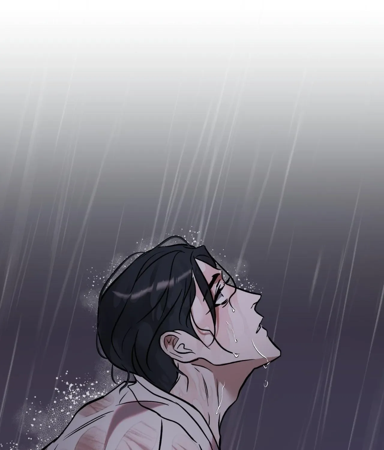 Read Still, It Rains chapter 9 image 2 on Lezhin