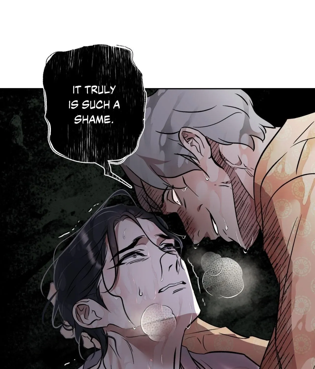 Read Still, It Rains chapter 9 image 20 on Lezhin