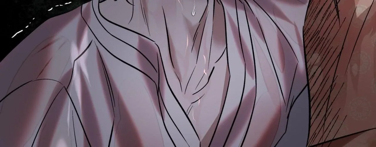 Read Still, It Rains chapter 9 image 21 on Lezhin