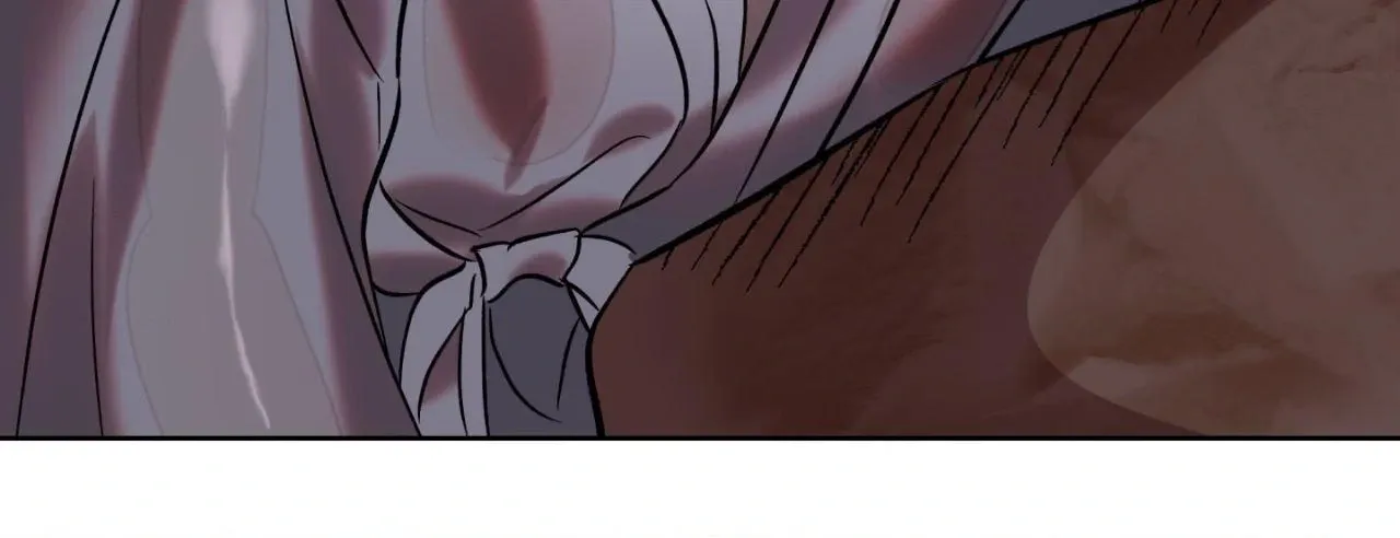 Read Still, It Rains chapter 9 image 22 on Lezhin