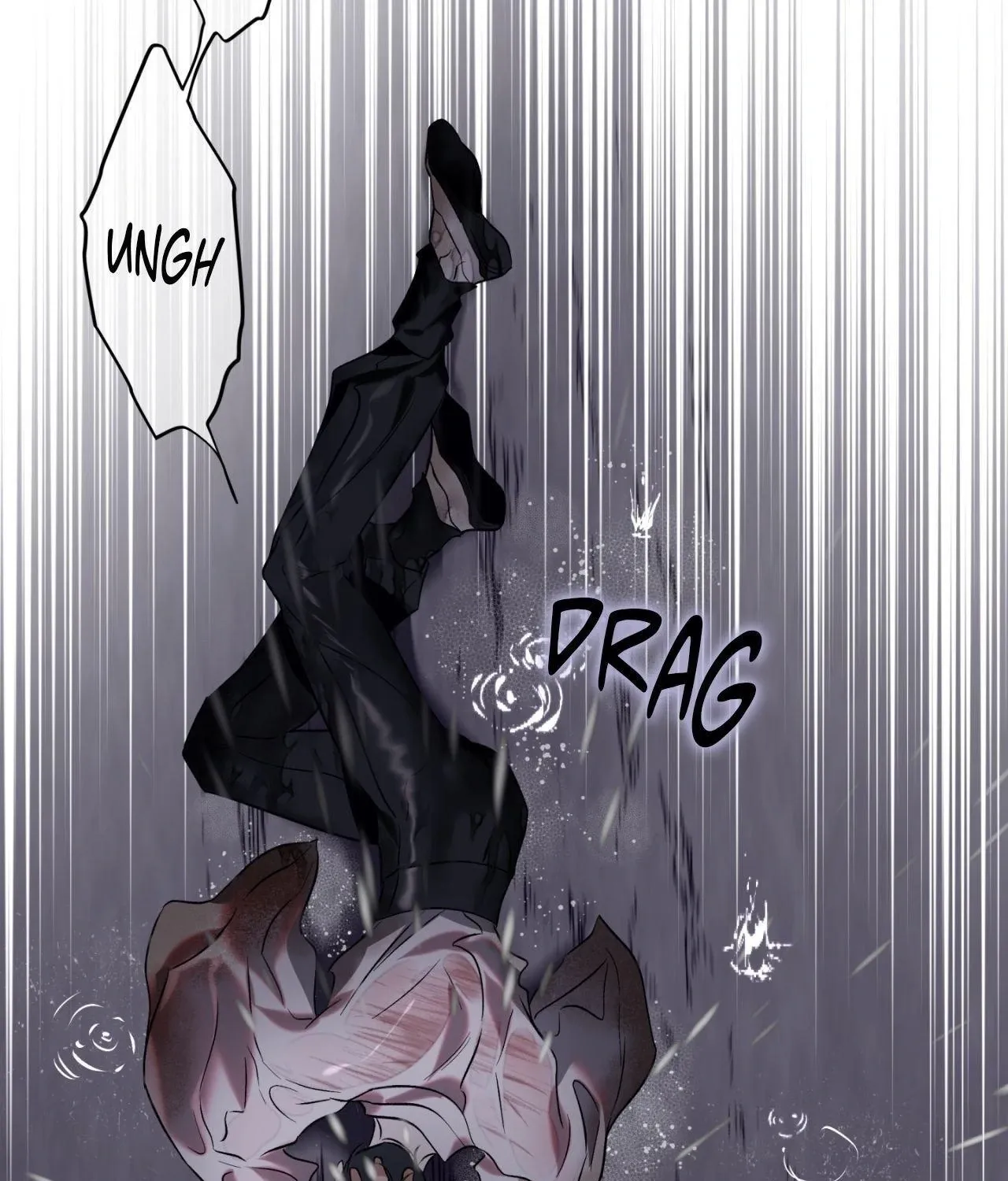 Read Still, It Rains chapter 9 image 25 on Lezhin