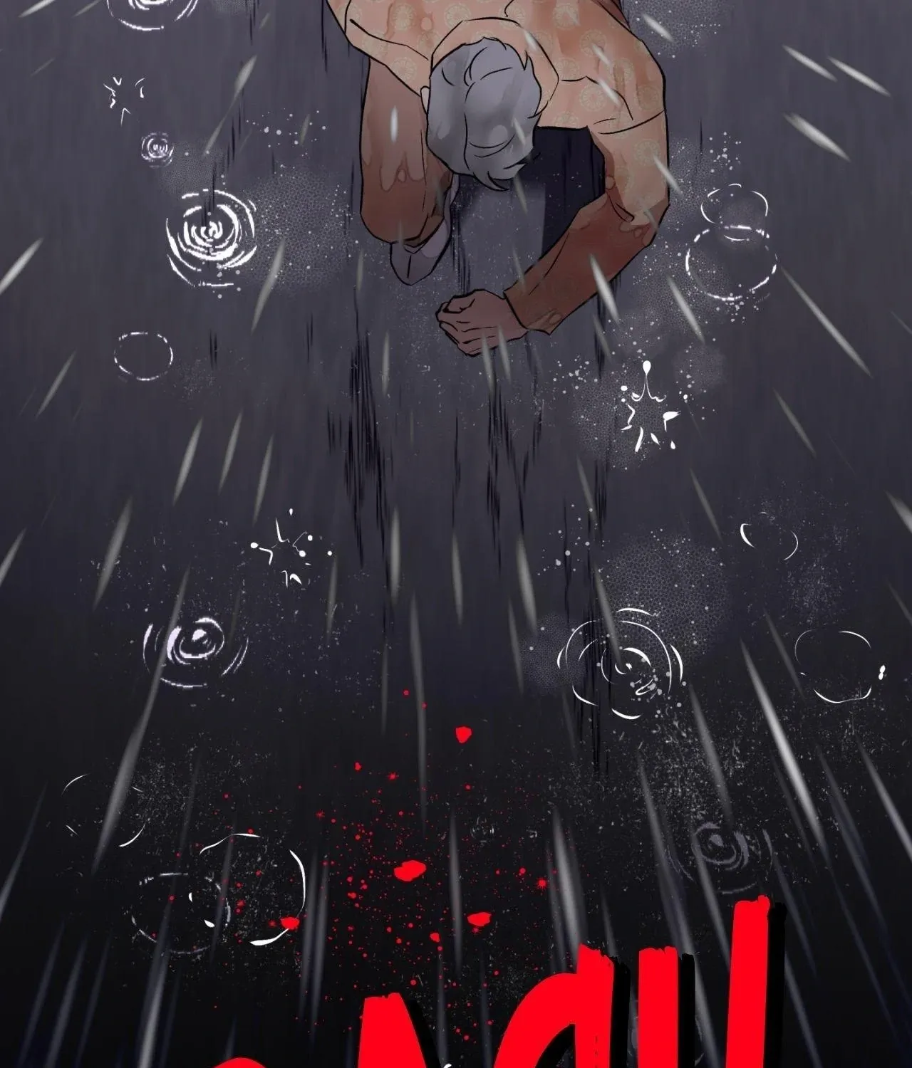 Read Still, It Rains chapter 9 image 27 on Lezhin