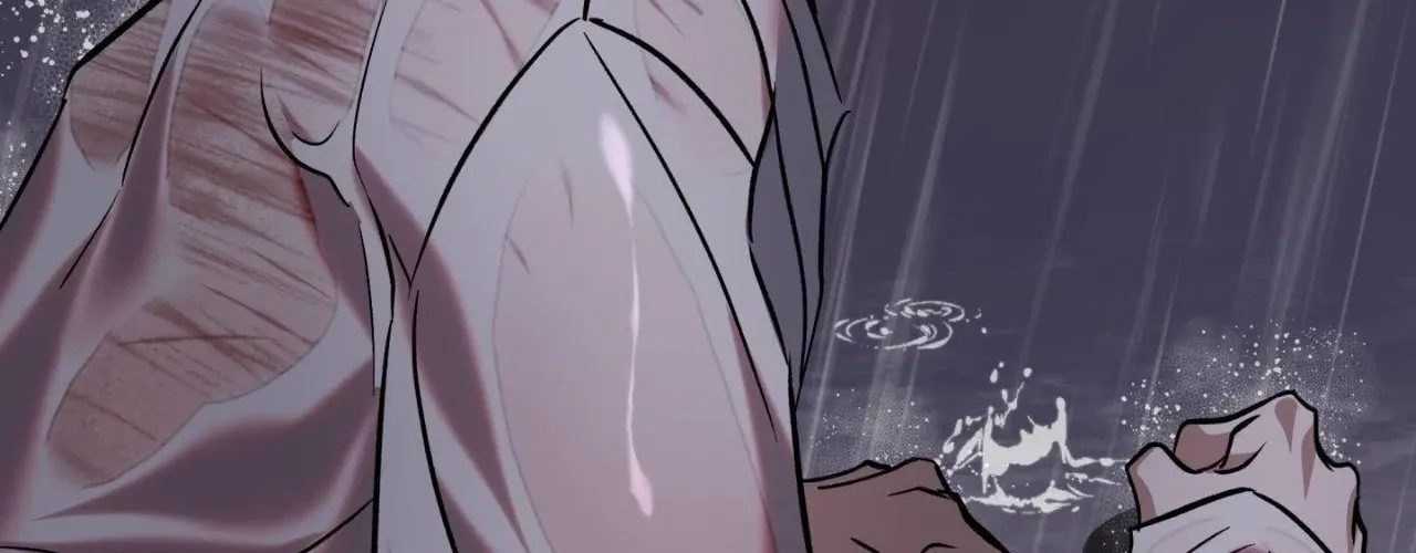 Read Still, It Rains chapter 9 image 3 on Lezhin
