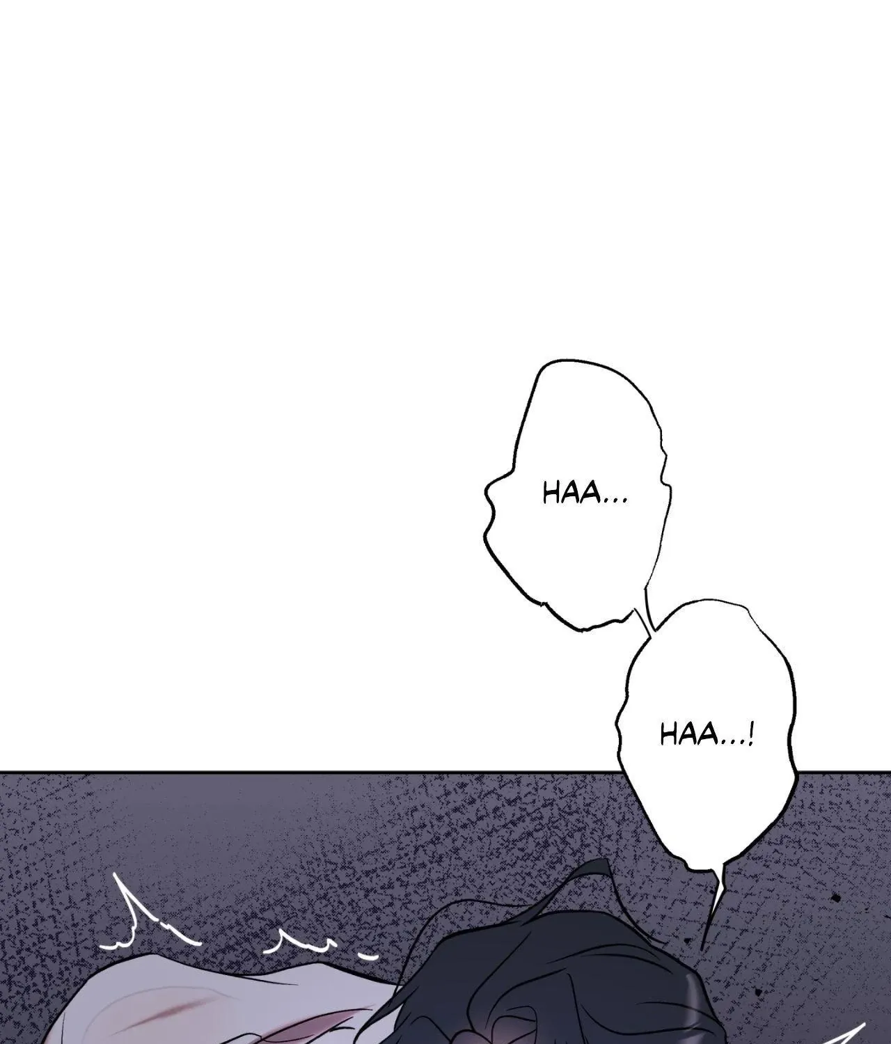 Read Still, It Rains chapter 9 image 32 on Lezhin