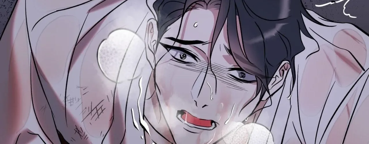 Read Still, It Rains chapter 9 image 33 on Lezhin