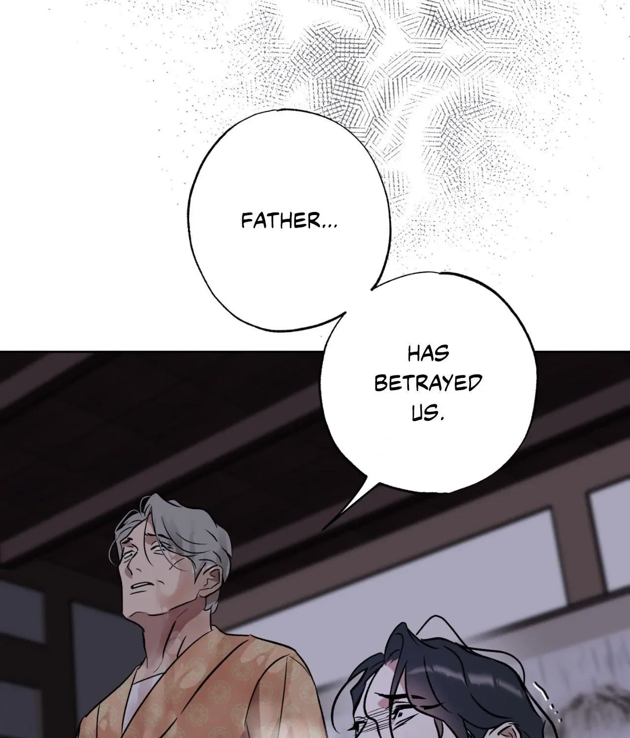 Read Still, It Rains chapter 9 image 38 on Lezhin
