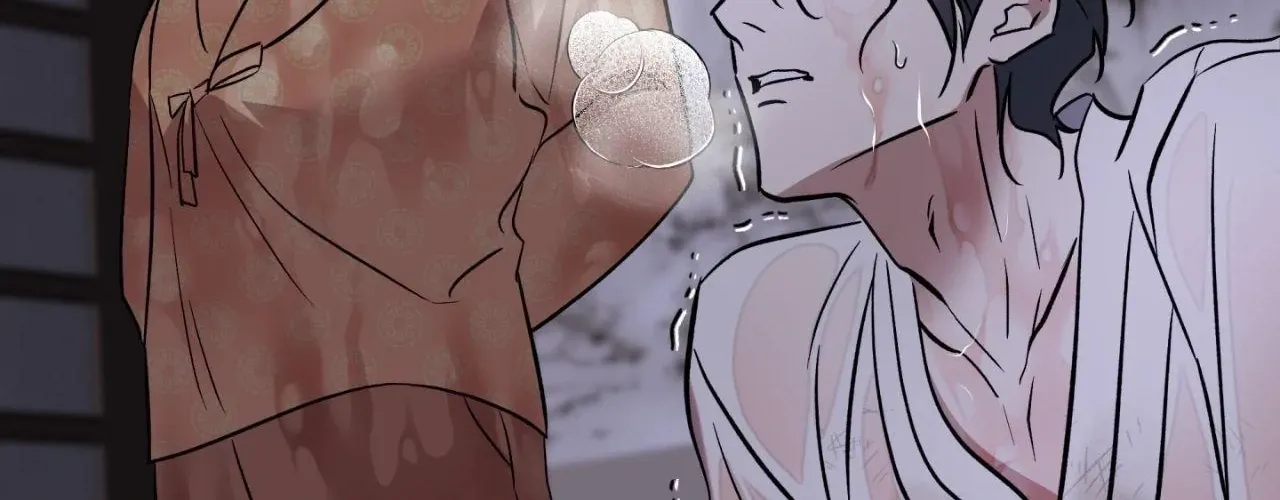 Read Still, It Rains chapter 9 image 39 on Lezhin