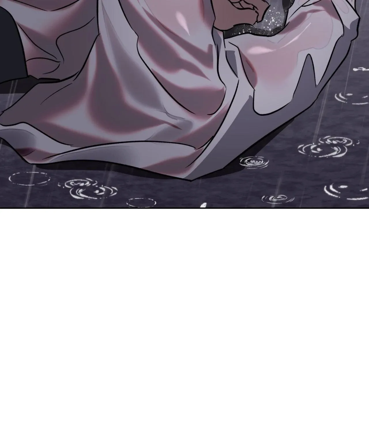 Read Still, It Rains chapter 9 image 4 on Lezhin