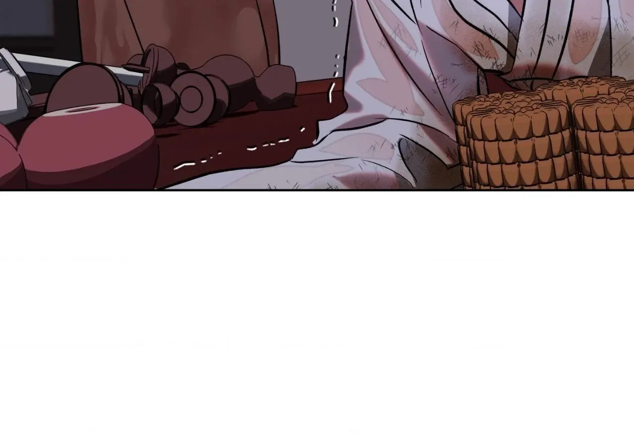 Read Still, It Rains chapter 9 image 40 on Lezhin