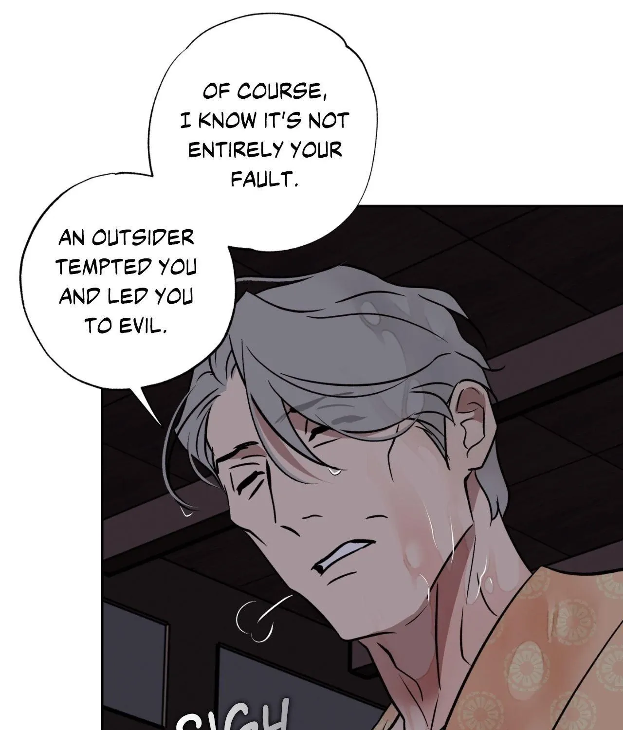 Read Still, It Rains chapter 9 image 41 on Lezhin