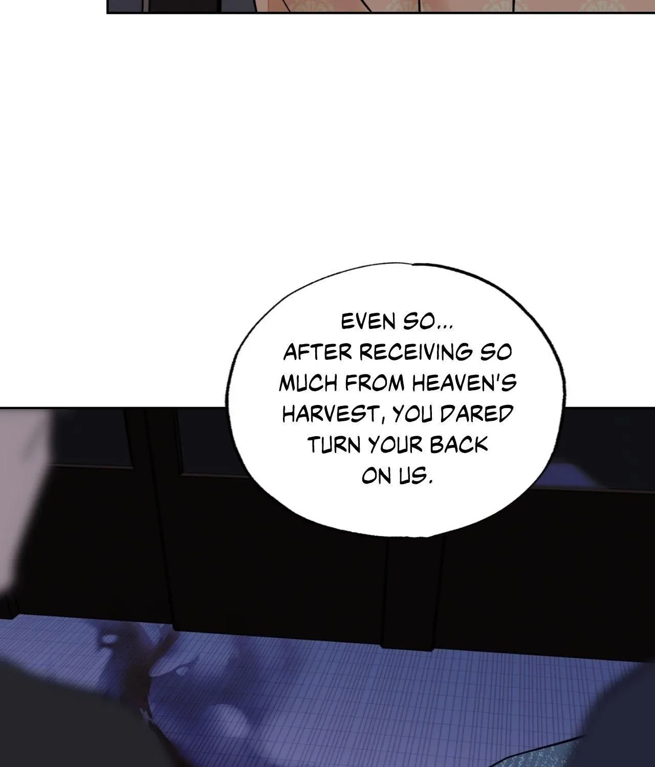 Read Still, It Rains chapter 9 image 43 on Lezhin