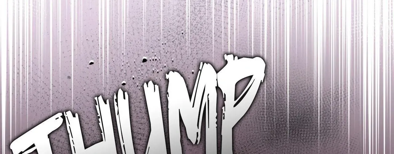 Read Still, It Rains chapter 9 image 46 on Lezhin