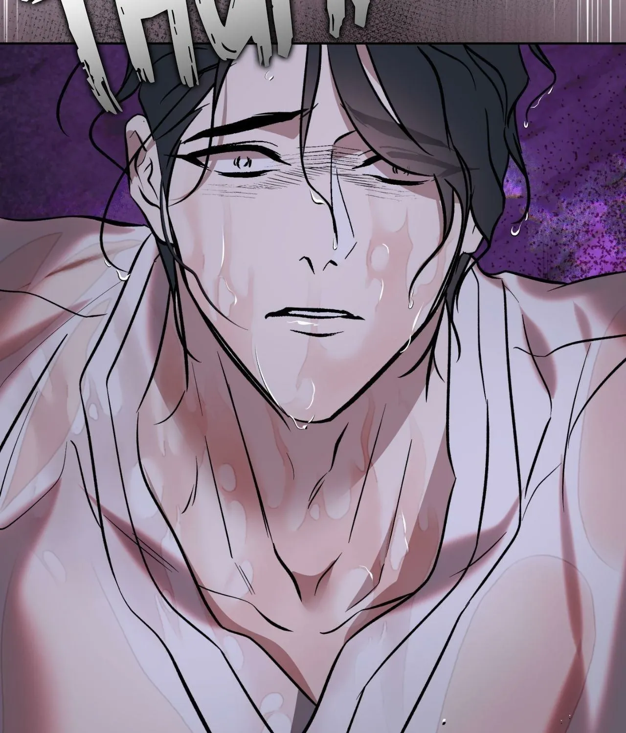 Read Still, It Rains chapter 9 image 47 on Lezhin