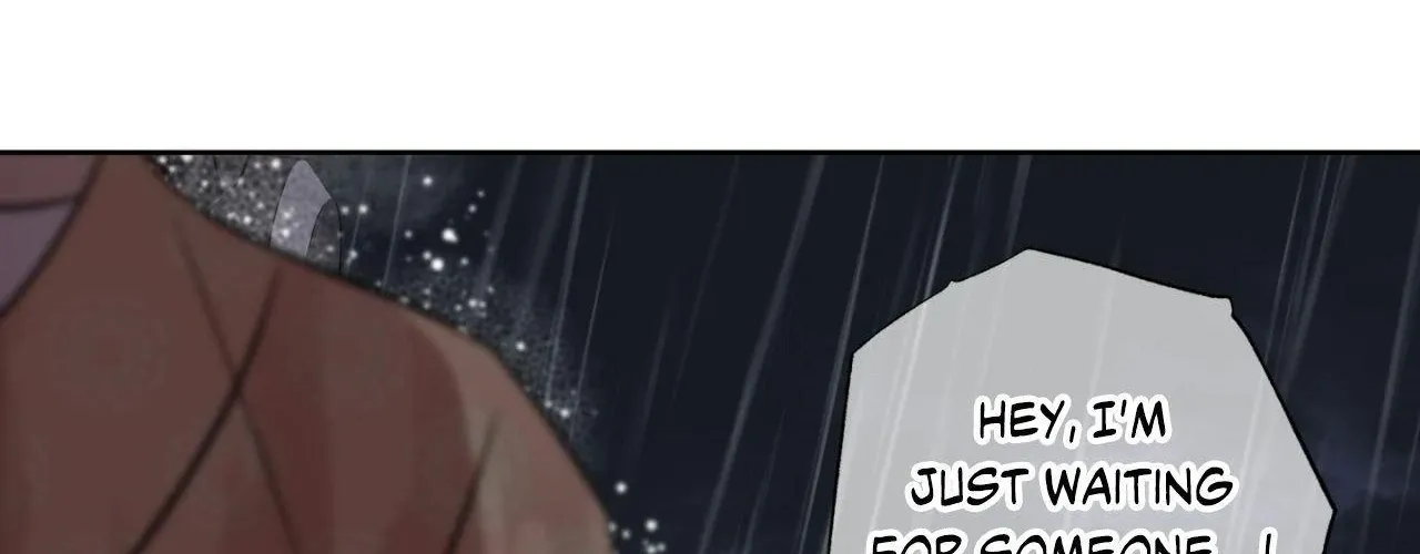 Read Still, It Rains chapter 9 image 5 on Lezhin