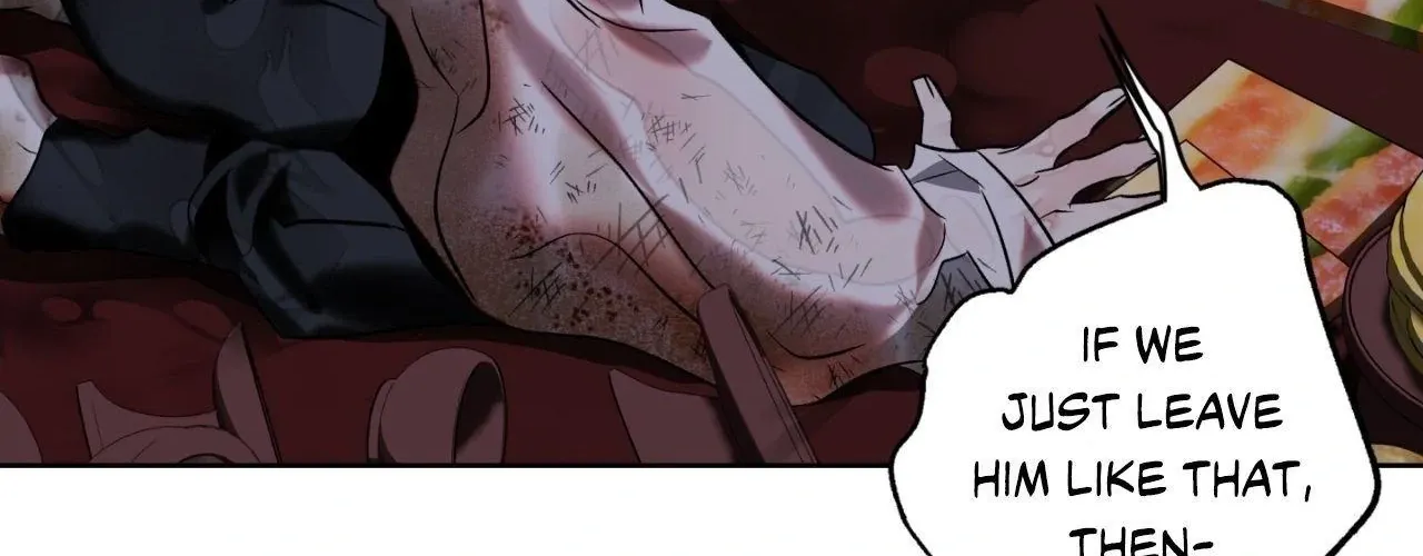 Read Still, It Rains chapter 9 image 51 on Lezhin