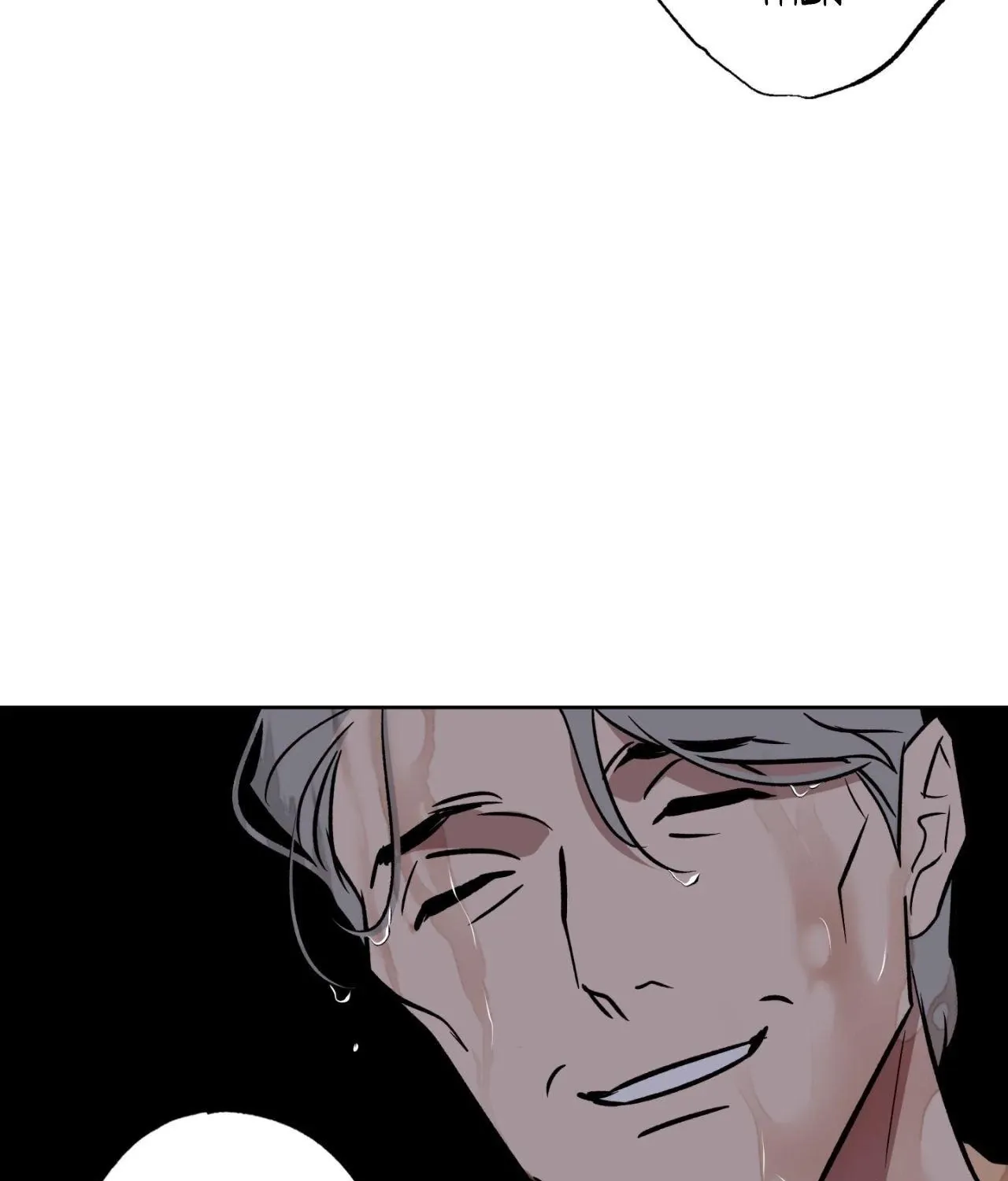 Read Still, It Rains chapter 9 image 52 on Lezhin
