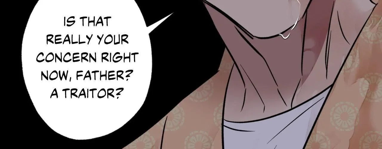 Read Still, It Rains chapter 9 image 53 on Lezhin