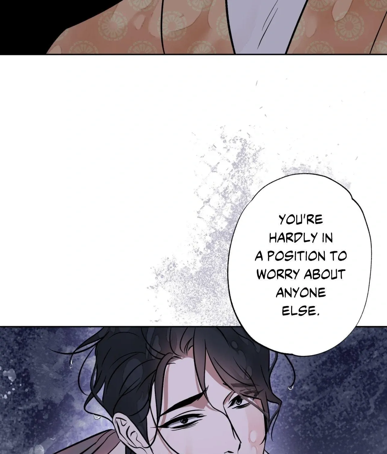 Read Still, It Rains chapter 9 image 54 on Lezhin