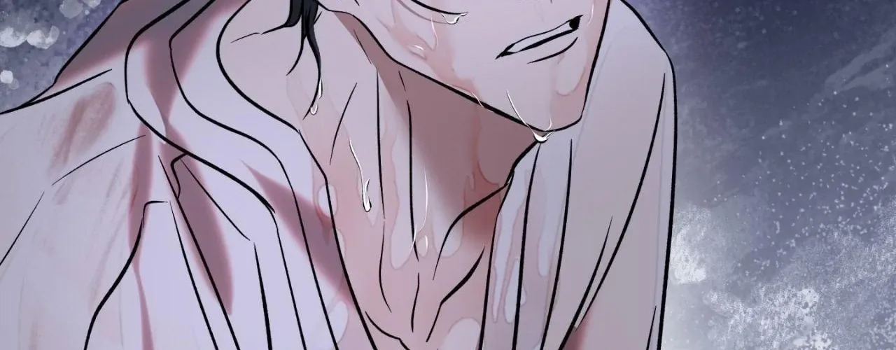 Read Still, It Rains chapter 9 image 55 on Lezhin