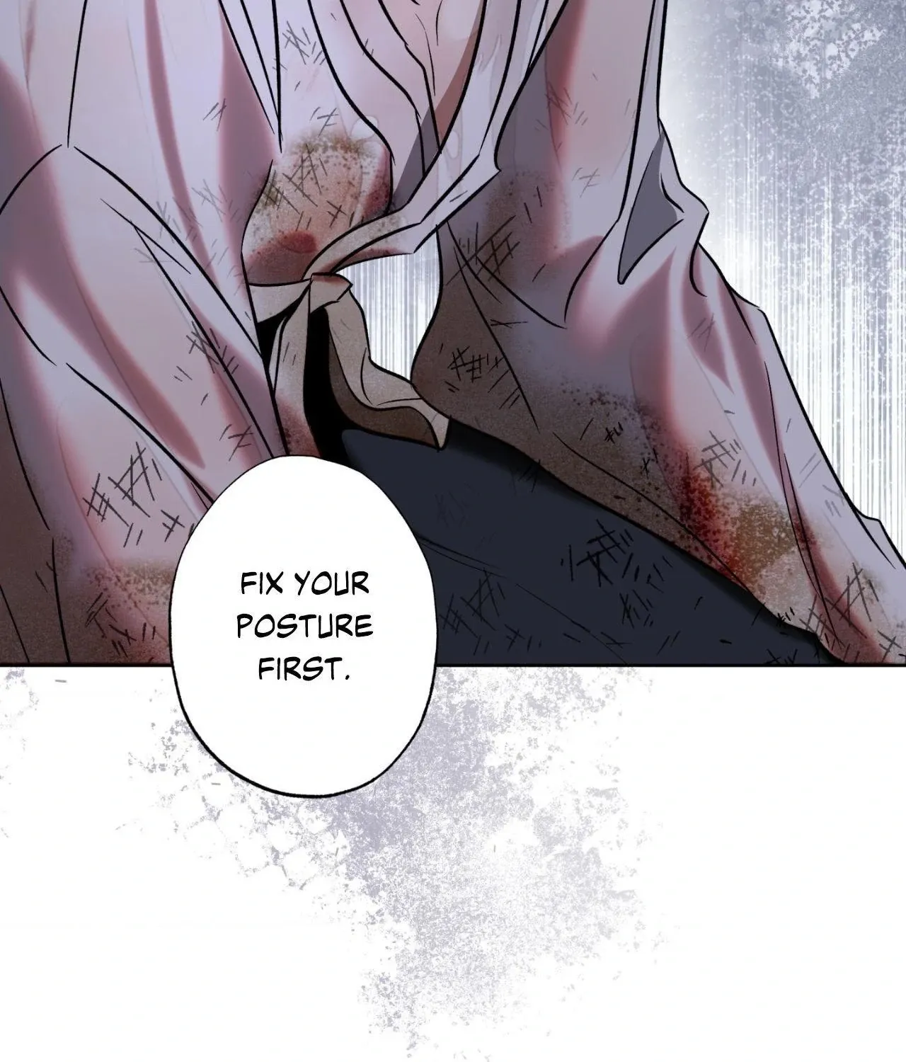 Read Still, It Rains chapter 9 image 56 on Lezhin