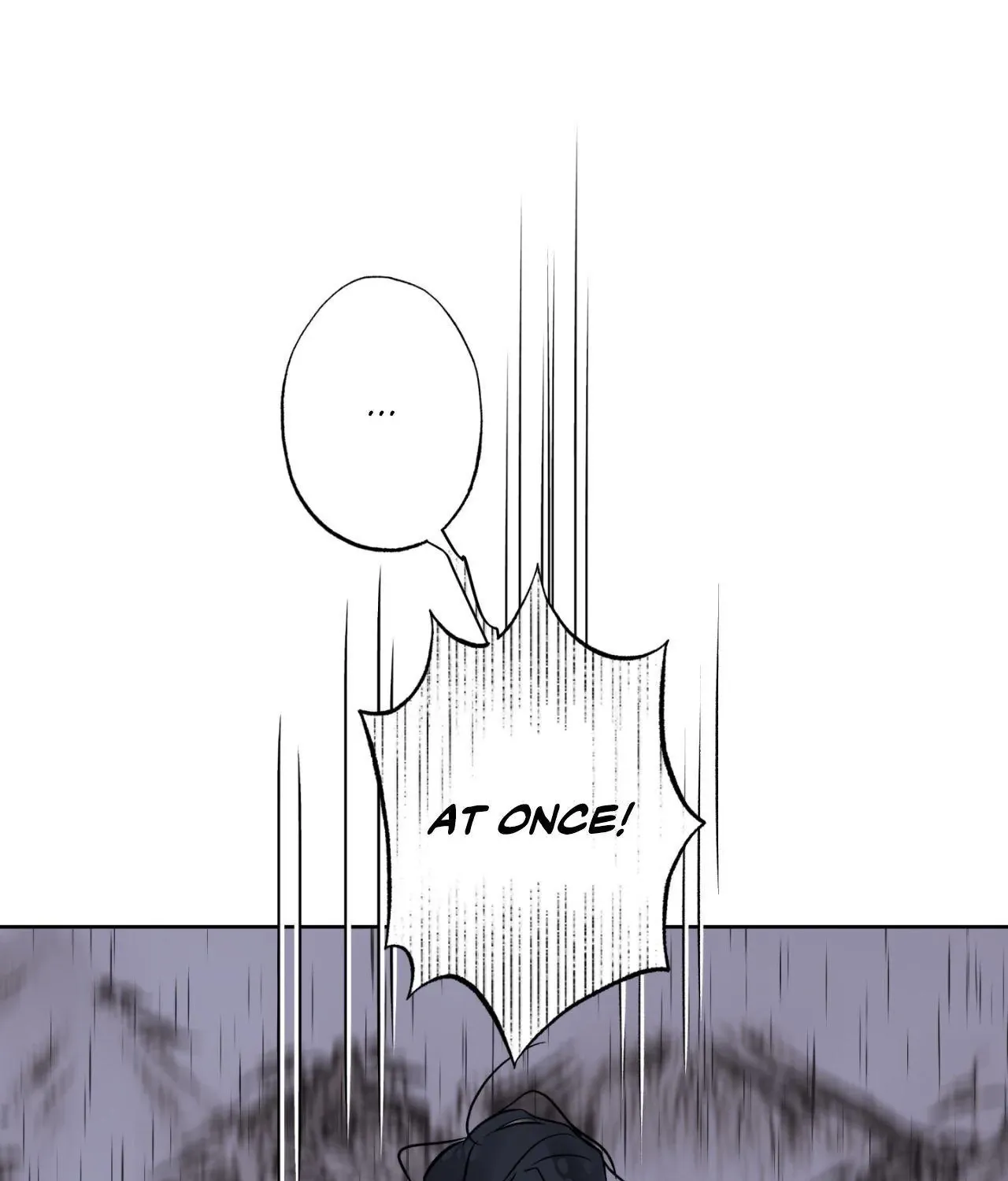 Read Still, It Rains chapter 9 image 58 on Lezhin