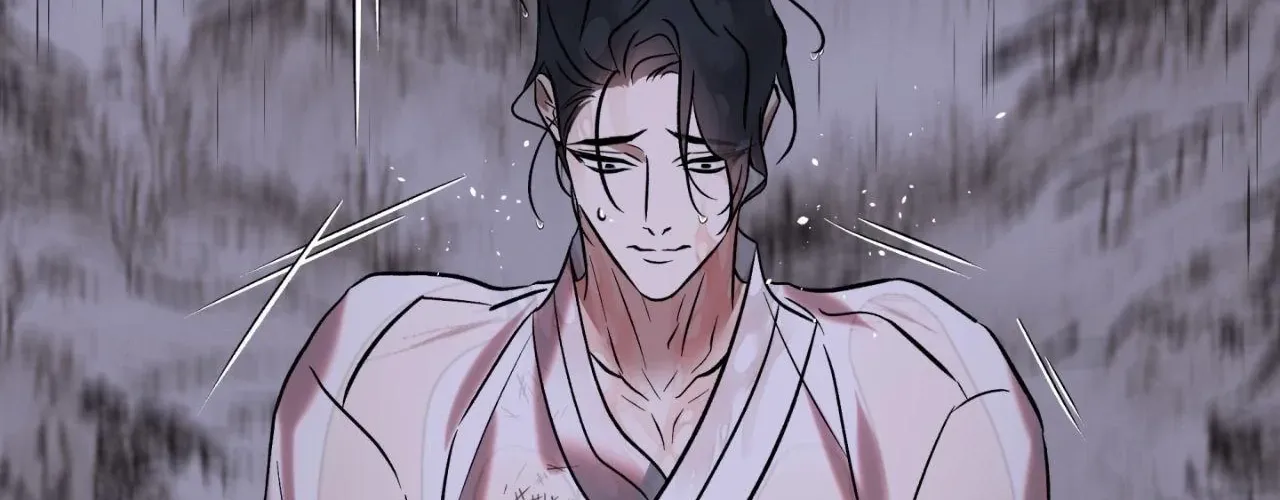Read Still, It Rains chapter 9 image 59 on Lezhin