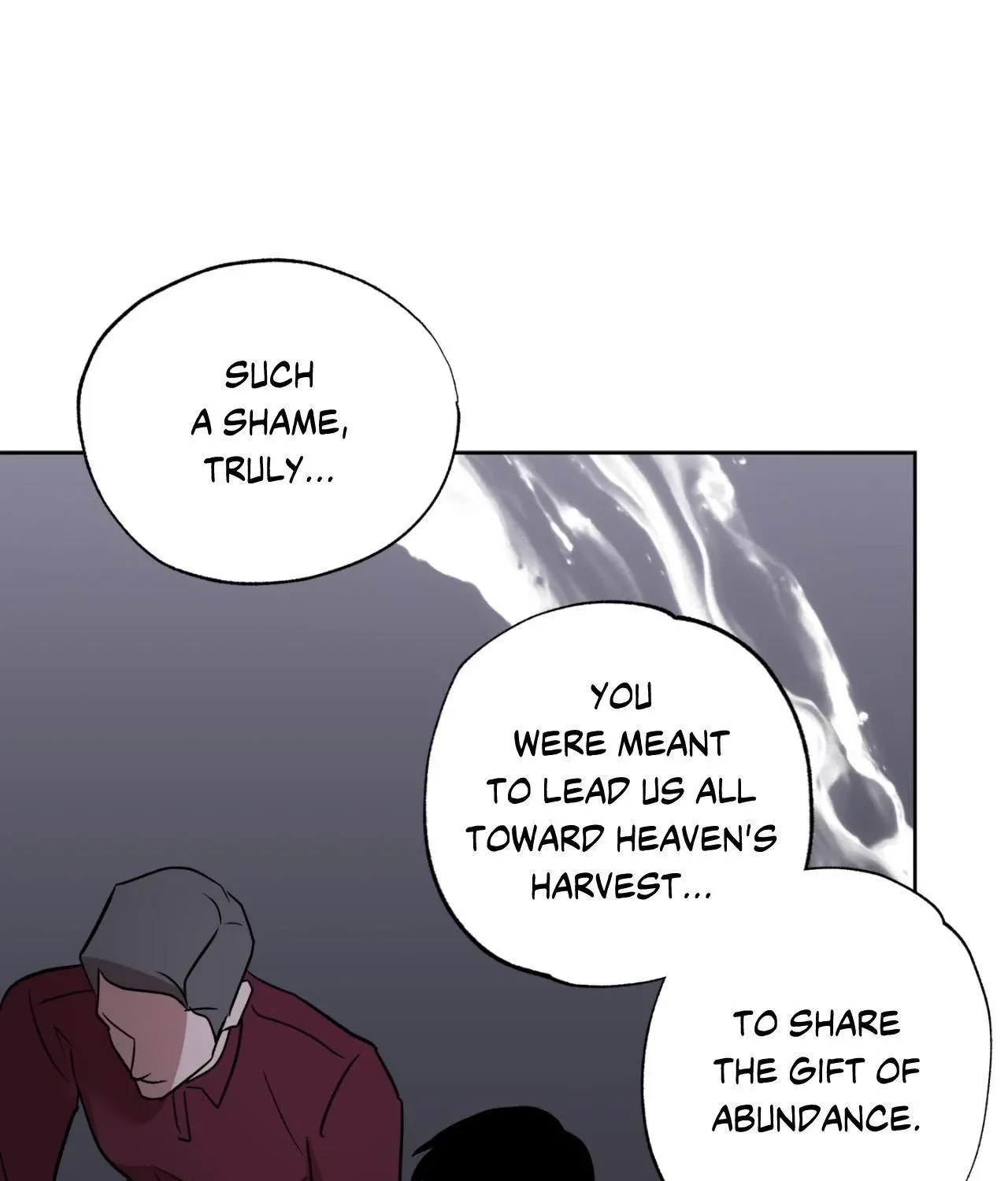 Read Still, It Rains chapter 9 image 62 on Lezhin