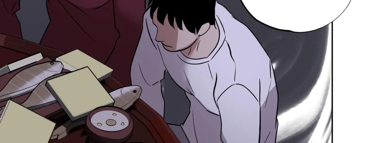Read Still, It Rains chapter 9 image 63 on Lezhin