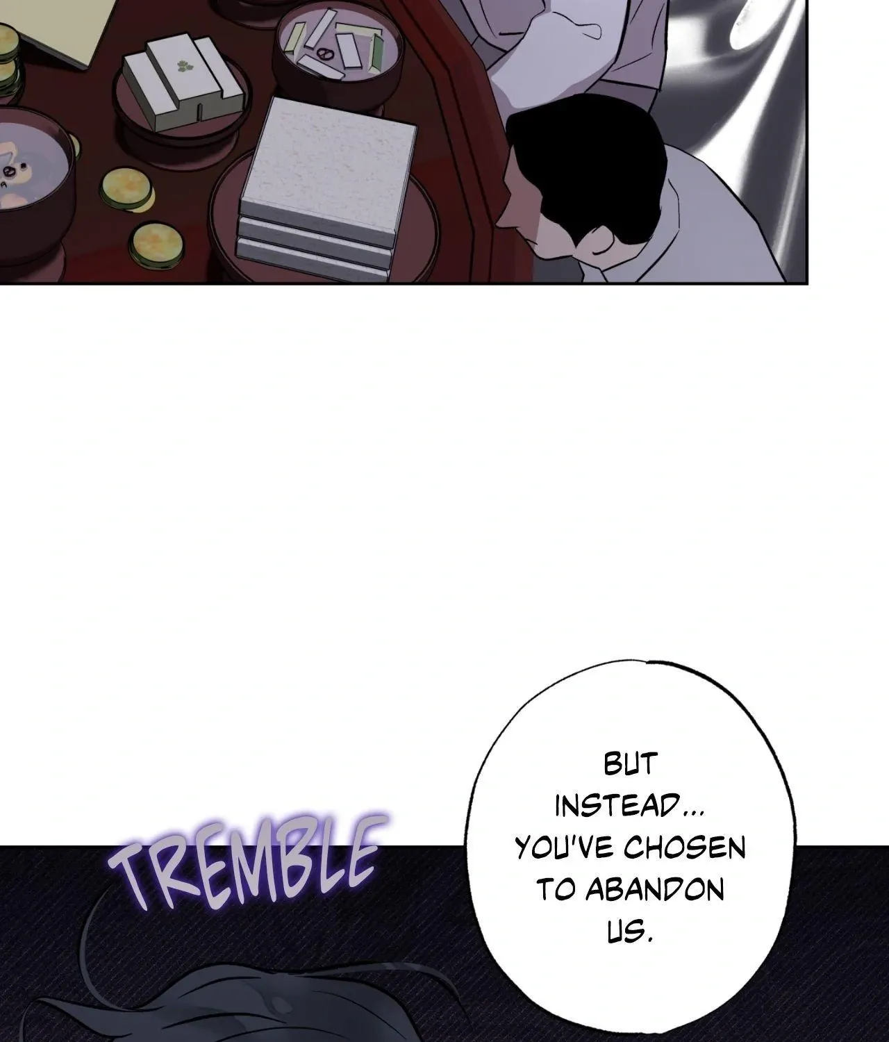 Read Still, It Rains chapter 9 image 64 on Lezhin