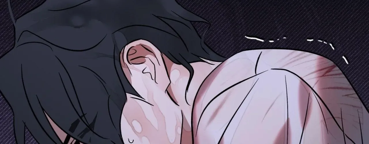 Read Still, It Rains chapter 9 image 65 on Lezhin