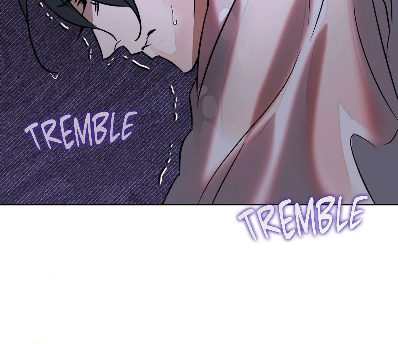 Read Still, It Rains chapter 9 image 66 on Lezhin