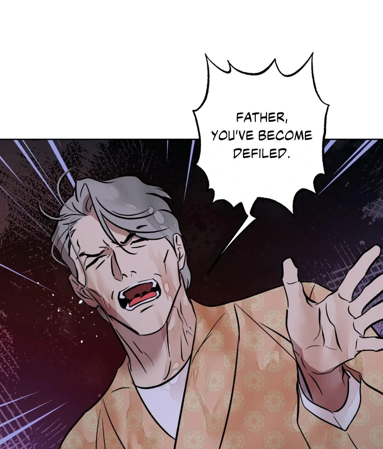 Read Still, It Rains chapter 9 image 67 on Lezhin