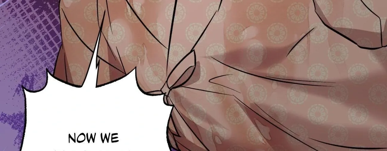 Read Still, It Rains chapter 9 image 68 on Lezhin