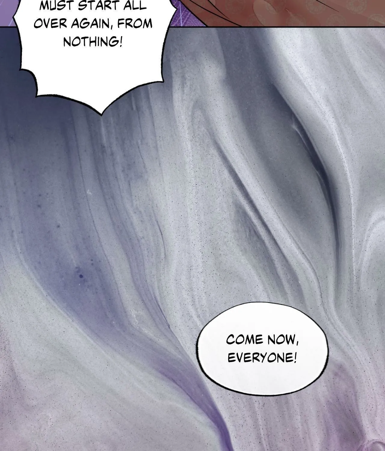 Read Still, It Rains chapter 9 image 69 on Lezhin