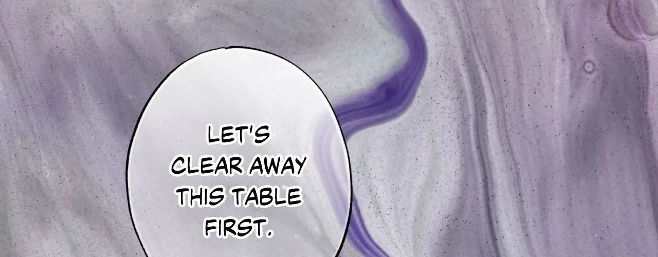 Read Still, It Rains chapter 9 image 70 on Lezhin