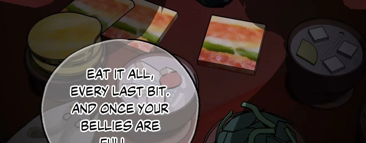 Read Still, It Rains chapter 9 image 72 on Lezhin