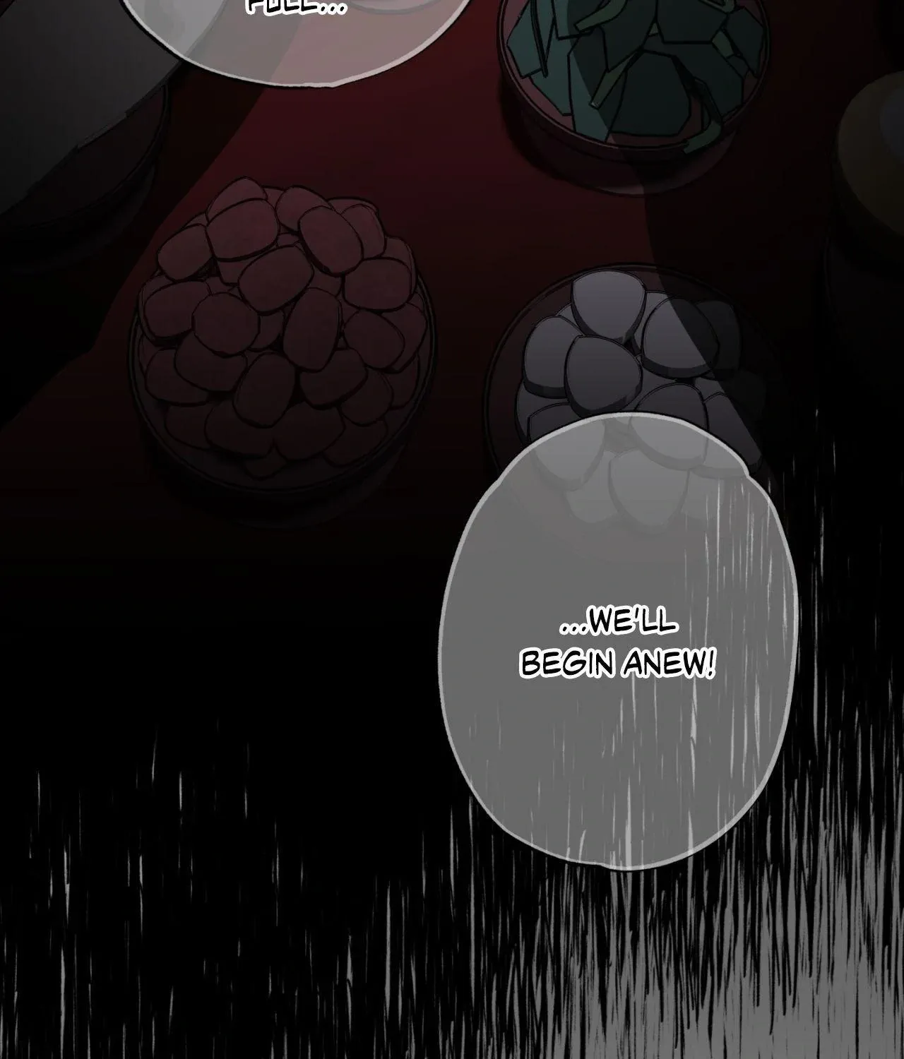 Read Still, It Rains chapter 9 image 73 on Lezhin