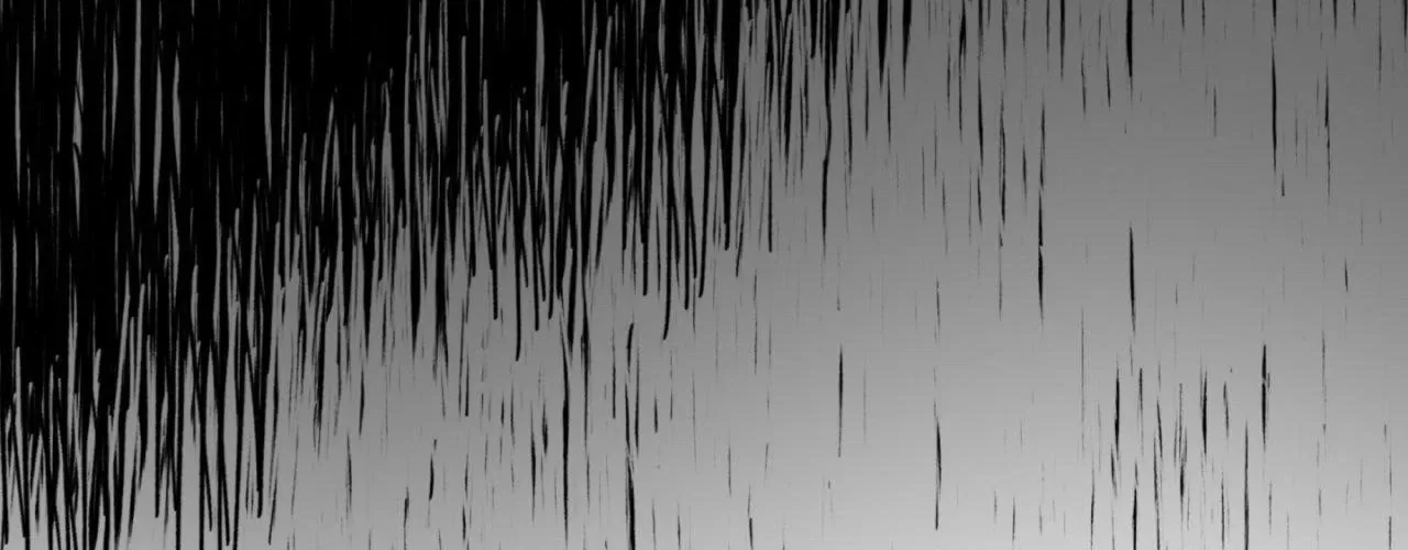 Read Still, It Rains chapter 9 image 74 on Lezhin