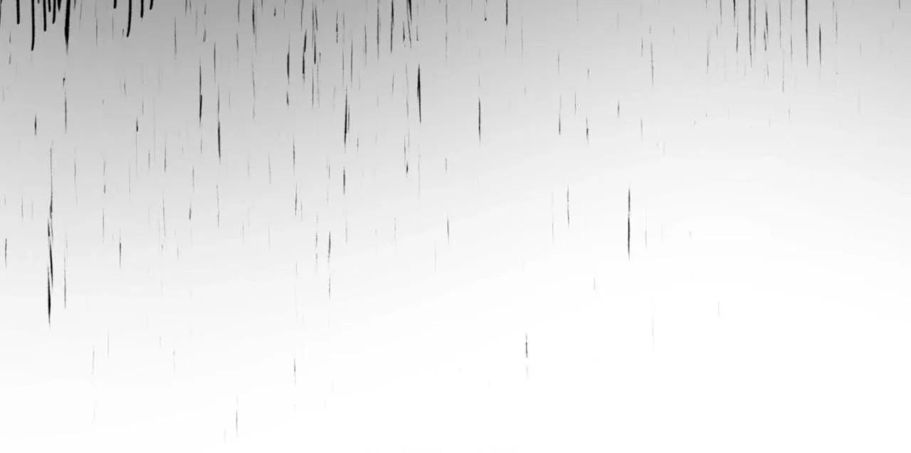 Read Still, It Rains chapter 9 image 75 on Lezhin