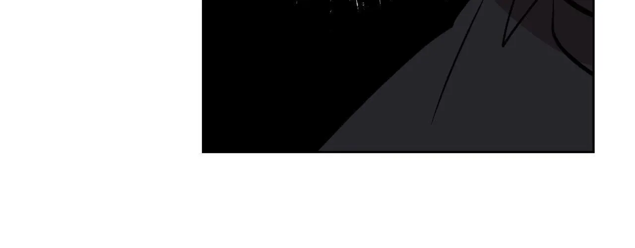 Read Still, It Rains chapter 9 image 77 on Lezhin