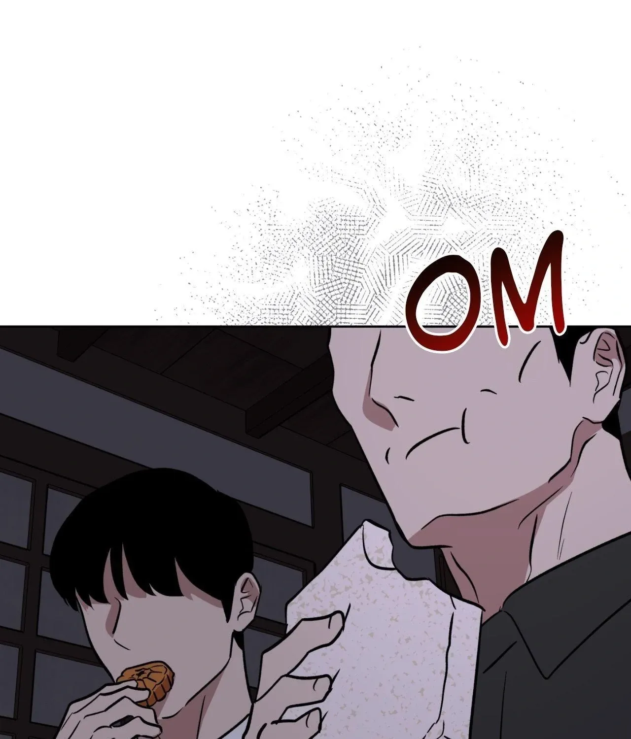 Read Still, It Rains chapter 9 image 78 on Lezhin