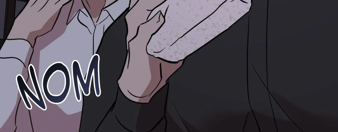 Read Still, It Rains chapter 9 image 79 on Lezhin