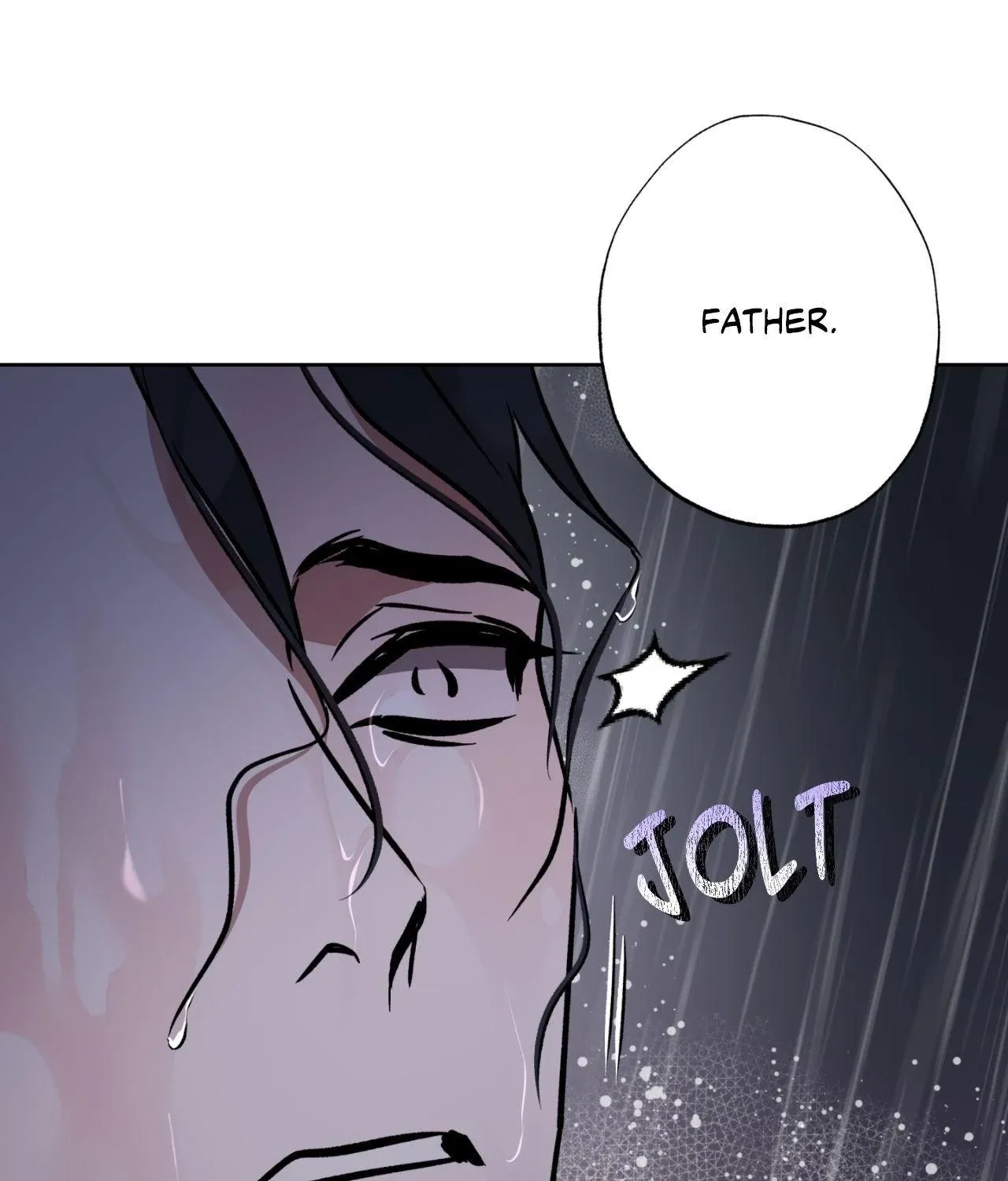 Read Still, It Rains chapter 9 image 8 on Lezhin