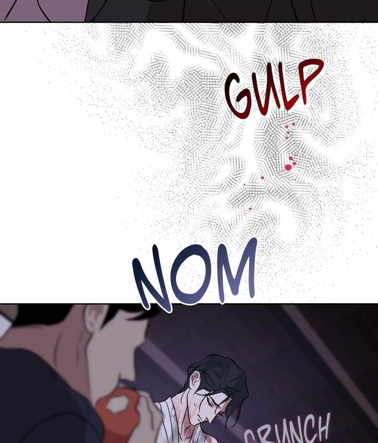 Read Still, It Rains chapter 9 image 80 on Lezhin