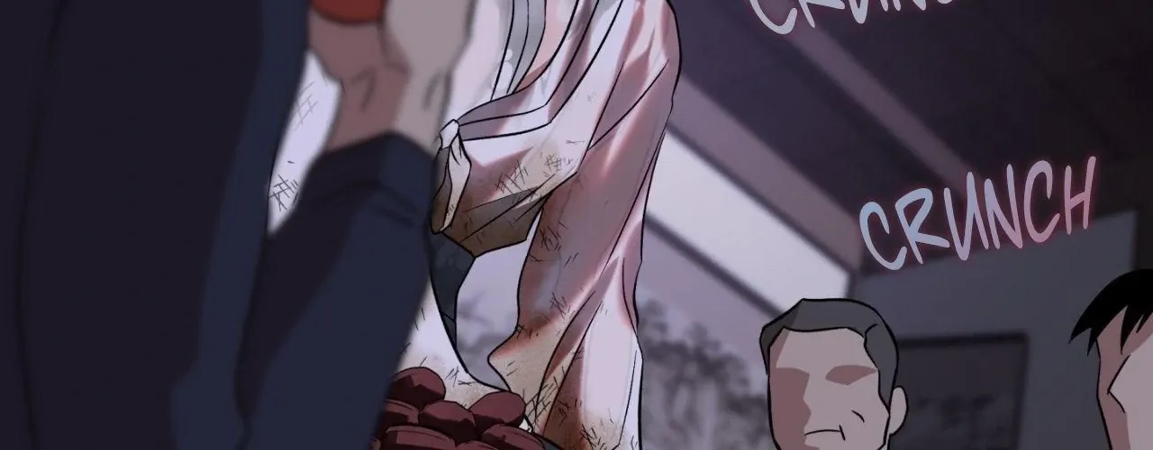 Read Still, It Rains chapter 9 image 81 on Lezhin