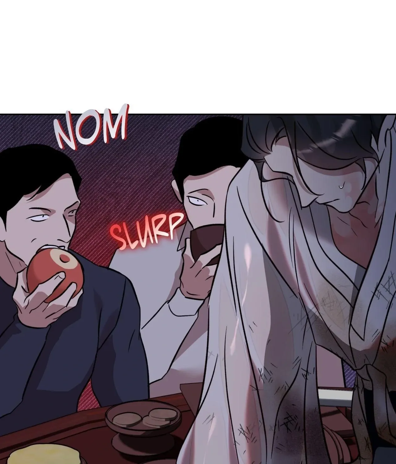 Read Still, It Rains chapter 9 image 83 on Lezhin