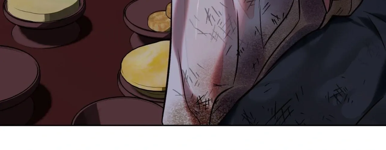 Read Still, It Rains chapter 9 image 84 on Lezhin