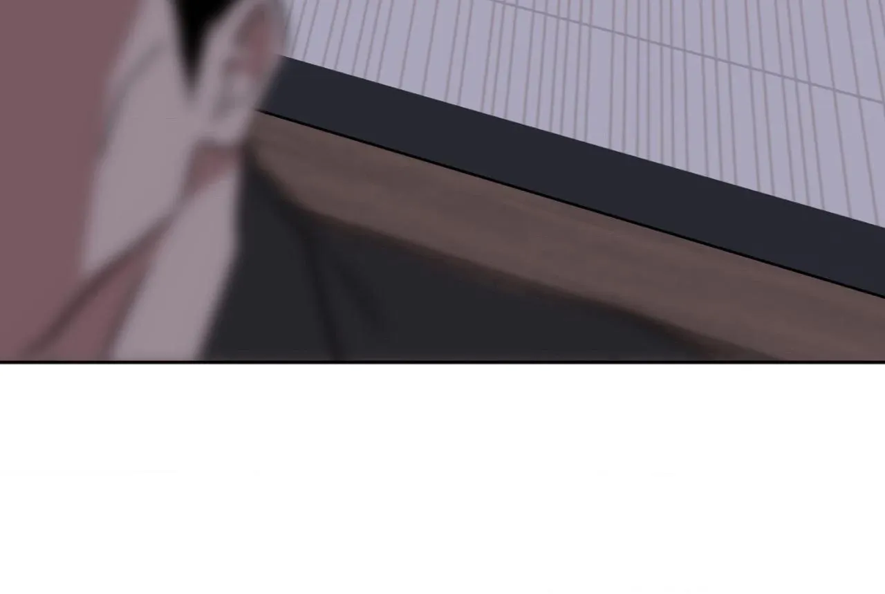 Read Still, It Rains chapter 9 image 87 on Lezhin